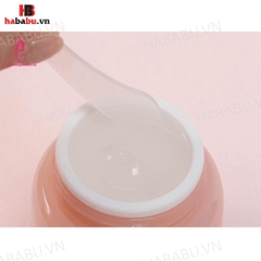 Kem Innisfree Jeju Cherry Blossom Jelly Cream 50ml chính hãng