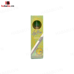 Xịt chống xuất tinh sớm Long Time Good 5ml chính hãng