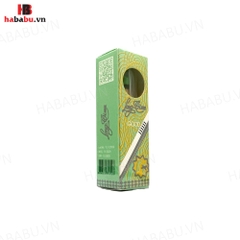 Xịt chống xuất tinh sớm Long Time Good 5ml chính hãng