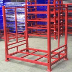 PALLET SẮT XẾP CHỒNG GIÁ RẺ - 0936.994.885