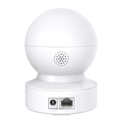 Camera IP Wifi TP-Link Tapo C212 2K 3MP/ quay quét