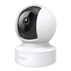 Camera IP Wifi TP-Link Tapo C202