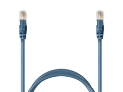 Dây nhảy Cat 5e 7.6m (25 Feet) TP-Link TL-EC525EF