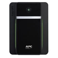 Bộ lưu điện APC BVX1200LI-MS Easy UPS 1200VA