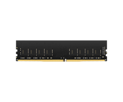 Ram PC Lexar DDR4 8GB bus 2666/ 3200Mhz (8GB x1)
