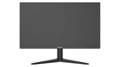 Màn hình máy tính Huntkey LCD RRB2211V 21.5″