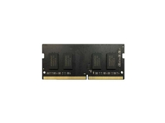 Ram laptop Kingmax 16GB DDR5 bus 4800