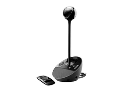 Webcam hội nghị Logitech BCC950 (960-000939)
