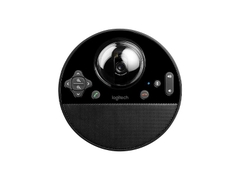 Webcam hội nghị Logitech BCC950 (960-000939)