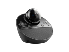 Webcam hội nghị Logitech BCC950 (960-000939)