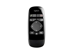 Webcam hội nghị Logitech BCC950 (960-000939)