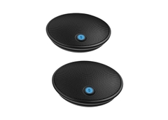 Logitech Group Microphone