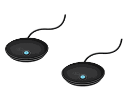 Logitech Group Microphone