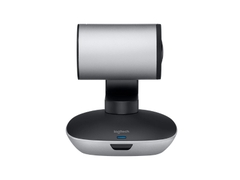 Thiết bị camera hội nghị truyền hình Logitech PTZ Pro 2