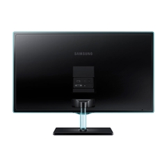 Màn hình máy tính Samsung LS27D390HS/XV (27 inch - PLS - FHD - 5ms)