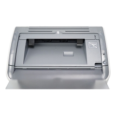 Máy in Laser đen trắng Canon LBP 2900 (Hàng chính hãng Lê Bảo Minh)