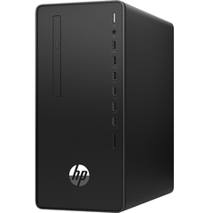 Máy tính để bàn HP 280 Pro G6 MT 60P78PA ( i3-10105/8GB/SSD 256GB/Wifi+BT/Win11 Home)