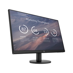 Màn hình máy tính HP P27v G4 9TT20AA 27 inch FHD IPS