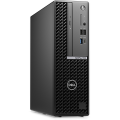 Máy tính Dell Optiplex 7000 SFF Core i7-12700 / Ram 8GB DDR5 / SSD 256 / DOS