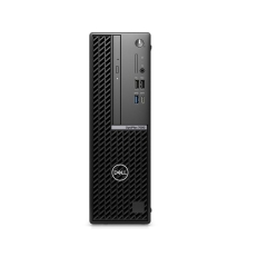 Máy tính Dell Optiplex 7000 SFF Core i5-12500 / Ram 8GB DDR5 / SSD 256 / DOS