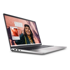 Máy tính xách tay Dell Inspiron 15 3530 (i5-1335U, 8GB, 512GB SSD, 15.6