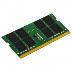 Ram laptop Kingston KVR48S40BS8-16 16GB DDR5 4800MT/s