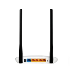 Bộ định tuyến TP-LINK TL-WR841N