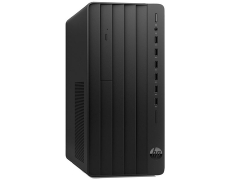 PC HP Pro Tower 280 G9 72G62PA (Core i7-12700, R16G, SSD 512GB, VGA Onb, Win11)