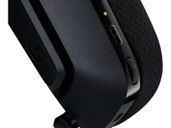 Tai nghe Gaming Logitech G535 LIGHTSPEED Wireless