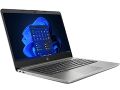 Laptop HP 240 G8 617K7PA (Intel Core i3-1115G4 | 4GB | 256GB | Intel UHD | 14.0 inch HD | Win 11 | Bạc)