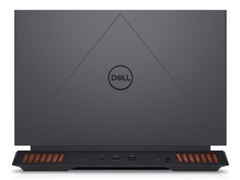 Laptop Gaming Dell G15 5530 G15-5530-i7H165W11GR4060 Intel Core i7-13650HX , RAM 16GB DDR5 4800MHz, 512GB SSD, LCD 15.6'' FHD 165Hz , VGA RTX 4060 8GB GDDR6, Win11 , Office, 1Y