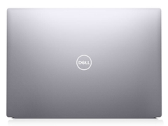 Laptop Dell Vostro V5630-i5U165W11GRU (Intel Core i5-1335U | 16GB | 512GB | Intel Iris Xe | 16 inch FHD + | WIn 11 | Office | Xám)