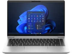Laptop HP EliteBook 640 G10 873G2PA i5-1335U