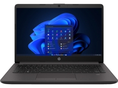 Laptop HP 240 G9 Notebook 9E5X6PT