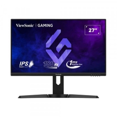 Màn Hình Gaming ViewSonic XG2709 27 inch/ FHD/ IPS/ 180Hz/ 1ms