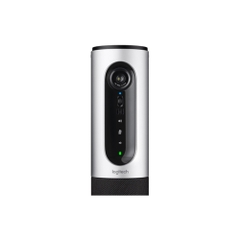 Webcam hội nghị Logitech Connect
