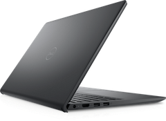 Laptop Dell Inspiron 3520 71027003 (Core i5 1235U/ 8GB/ 512GB SSD/ Intel UHD Graphics/ 15.6inch Full HD/ Windows 11 Home + Office Student/ Black/ Vỏ nhựa/ 1 Year)