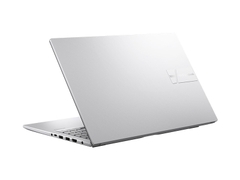 Laptop Asus Vivobook 15 X1504VA-NJ1969W (Intel Core i5-1334U | 16GB | 512GB | Intel Iris Xe | 15.6 inch FHD IPS | Win 11 | Bạc)