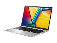 Laptop Asus Vivobook 15 X1502VA-BQ885W (i5 13420H/ 16GB/ 512GB SSD/ 15.6 inch FHD/ Win11/ Silver)
