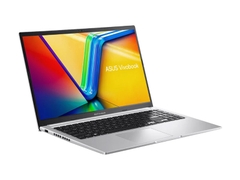 Laptop Asus Vivobook 15 X1502VA-BQ885W (i5 13420H/ 16GB/ 512GB SSD/ 15.6 inch FHD/ Win11/ Silver)
