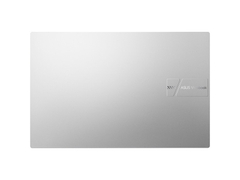 Laptop Asus Vivobook 15 X1502VA-BQ885W (i5 13420H/ 16GB/ 512GB SSD/ 15.6 inch FHD/ Win11/ Silver)