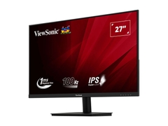 Màn hình ViewSonic VA270-H (27 inch - FHD - IPS - 100Hz - 1ms)