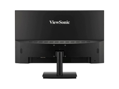 Màn hình ViewSonic VA270-H (27 inch - FHD - IPS - 100Hz - 1ms)
