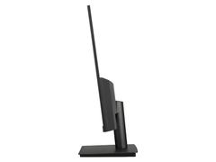 Màn hình ViewSonic VA270-H (27 inch - FHD - IPS - 100Hz - 1ms)