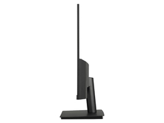 Màn hình ViewSonic VA270-H (27 inch - FHD - IPS - 100Hz - 1ms)