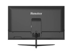 Màn hình LCD Huntkey E2739F (27inch - FHD - IPS - 100Hz - 5ms)