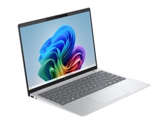 Laptop HP OmniBook 7 13-bg1087AU BZ7S1PA (AI 5 340/ 16GB/ 512GB SSD/ 13.3 inch WUXGA/ Win 11/ Office/ Bạc)