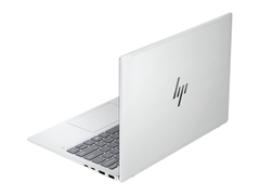 Laptop HP OmniBook 7 13-bg1087AU BZ7S1PA (AI 5 340/ 16GB/ 512GB SSD/ 13.3 inch WUXGA/ Win 11/ Office/ Bạc)