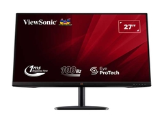 Màn hình LCD ViewSonic VA2732-H-2 (27 inch - IPS - Full HD - 100Hz - 1ms)