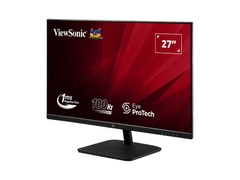 Màn hình LCD ViewSonic VA2732-H-2 (27 inch - IPS - Full HD - 100Hz - 1ms)